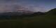 Val-d'Illiez 01.07.2025 22:33