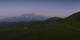 Val-d'Illiez 08.06.2025 22:33