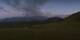 Val-d'Illiez 03.07.2025 22:33