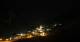 Hüttschlag 30.04.2025 22:34