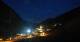 Hüttschlag 14.06.2025 22:33