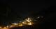Hüttschlag 29.04.2025 22:34