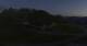 Aussergampabing 20.06.2026 22:33
