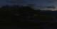 Aussergampabing 09.07.2025 22:33