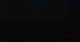 Aussergampabing 14.07.2025 22:34