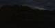 Aussergampabing 12.06.2025 22:33
