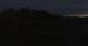 Aussergampabing 14.06.2025 22:33