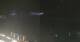 Kuzun 30.04.2025 22:34