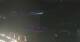 Kuzun 08.07.2025 22:33