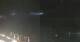 Kuzun 01.05.2025 22:34