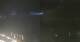 Kuzun 20.04.2025 22:34