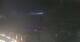 Kuzun 18.05.2025 22:33