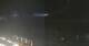 Kuzun 29.04.2025 22:34