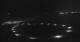 Kuzun 30.04.2025 22:34