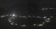 Kuzun 08.07.2025 22:33