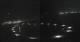 Kuzun 01.05.2025 22:34