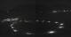 Kuzun 20.04.2025 22:34