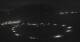 Kuzun 08.06.2025 22:33