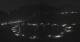 Kuzun 08.06.2025 22:33