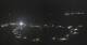 Kuzun 02.07.2025 22:33