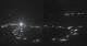 Kuzun 03.07.2025 22:33