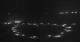 Kuzun 15.07.2025 22:34