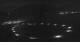 Kuzun 23.03.2025 22:34