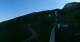 Kuzun 08.07.2025 22:33