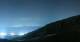 Kuzun 30.04.2025 22:34