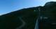 Kuzun 08.07.2025 22:33