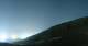 Kuzun 01.05.2025 22:34