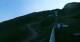 Kuzun 08.06.2025 22:33