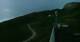 Kuzun 04.07.2025 22:33
