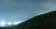 Kuzun 29.04.2025 22:34