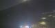 Kuzun 09.07.2025 22:33
