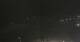 Kuzun 01.05.2025 22:34