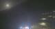 Kuzun 10.07.2025 22:33