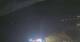Kuzun 08.06.2025 22:33