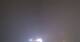 Kuzun 14.06.2025 22:33