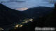 Flattach 08.07.2025 22:33