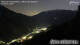 Flattach 30.04.2025 22:33