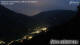 Flattach 14.06.2025 22:33