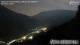 Flattach 29.04.2025 22:33