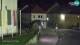 Črna na Koroškem 14.06.2025 22:33