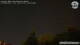 Neumarkt i.d.OPf. 30.04.2025 22:34
