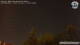 Neumarkt i.d.OPf. 30.04.2025 22:34