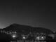 Sangiano 10.07.2025 22:33
