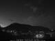 Sangiano 30.06.2025 22:33