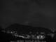 Sangiano 08.06.2025 22:33