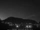Sangiano 14.06.2025 22:33